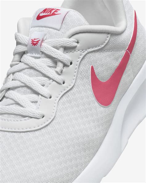 nike tanjun weiß kinder|nike tanjun easyon.